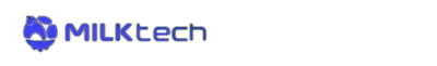 susu-tech.net